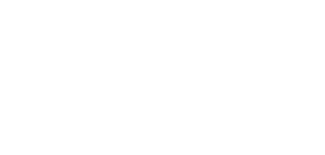 Pierre L'épaviste